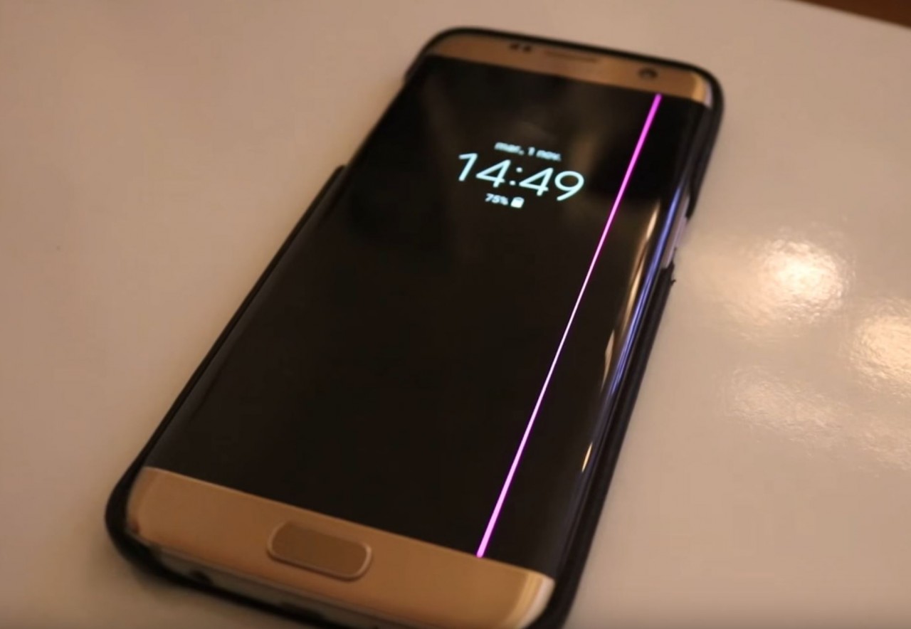 s7_edge_1280x884.jpg