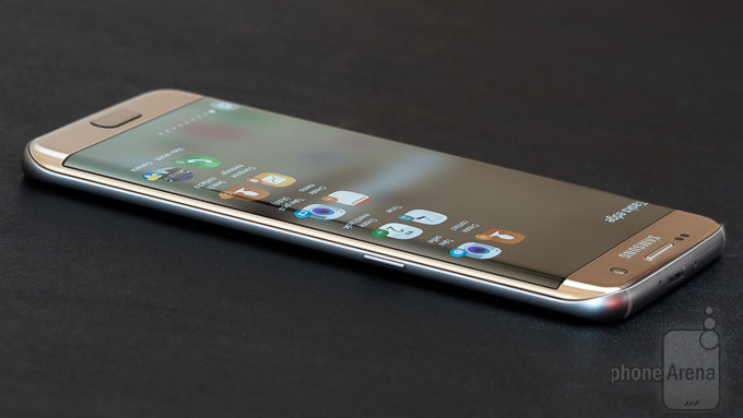 Samsung_Galaxy_S7_edge.jpg