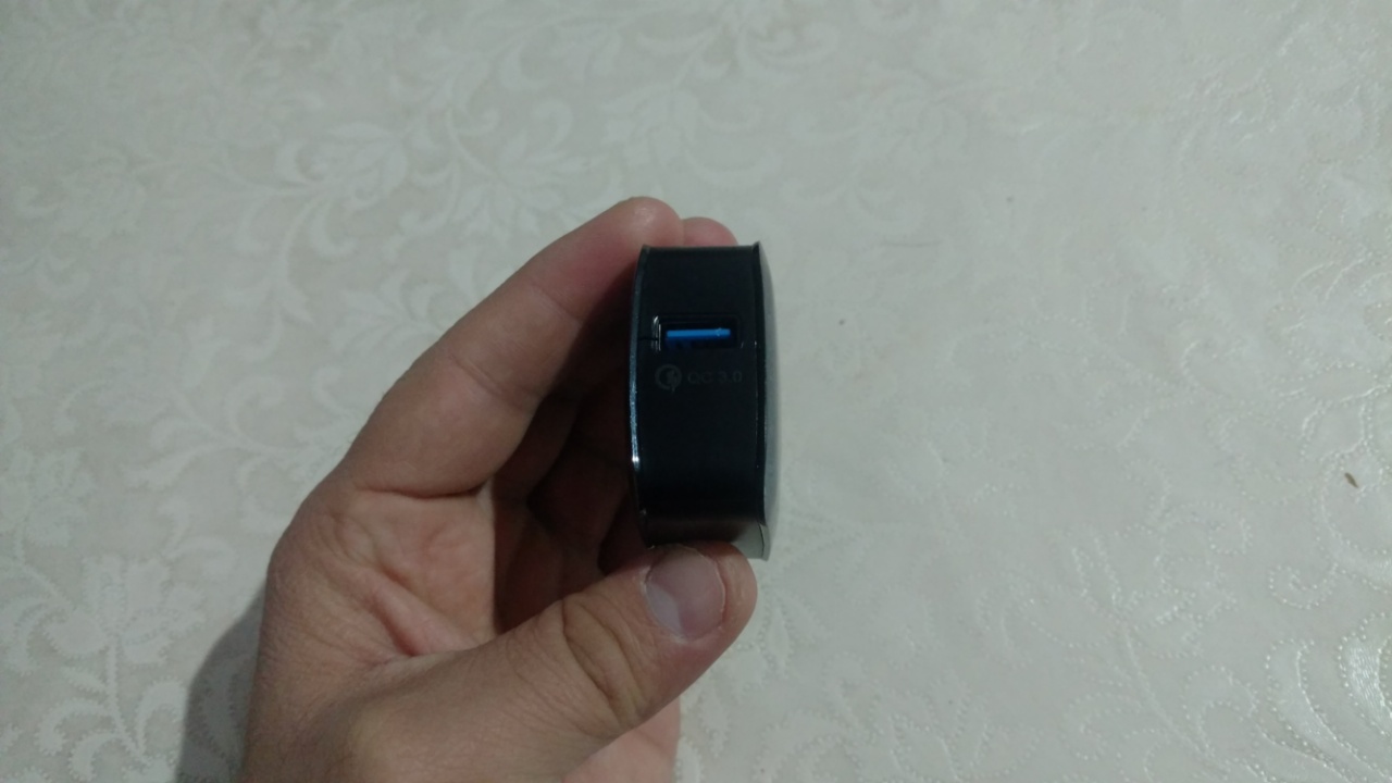 10302017153544.jpg