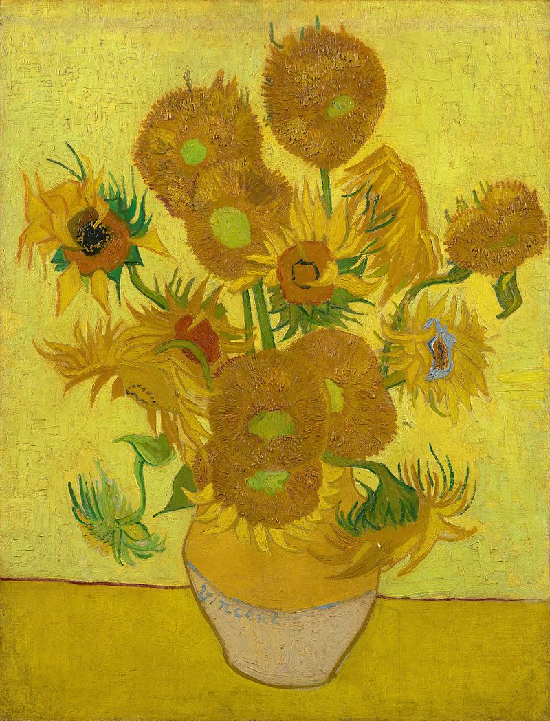Vincent_van_Gogh___Sunflowers___VGM_F458.jpg