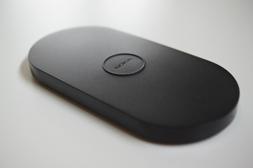 nokia_wireless_charger.jpg