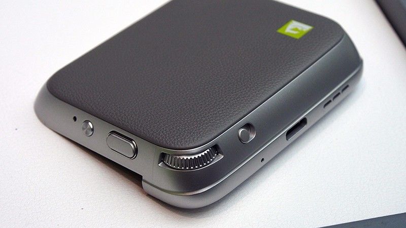 lg_g5_ca.jpg