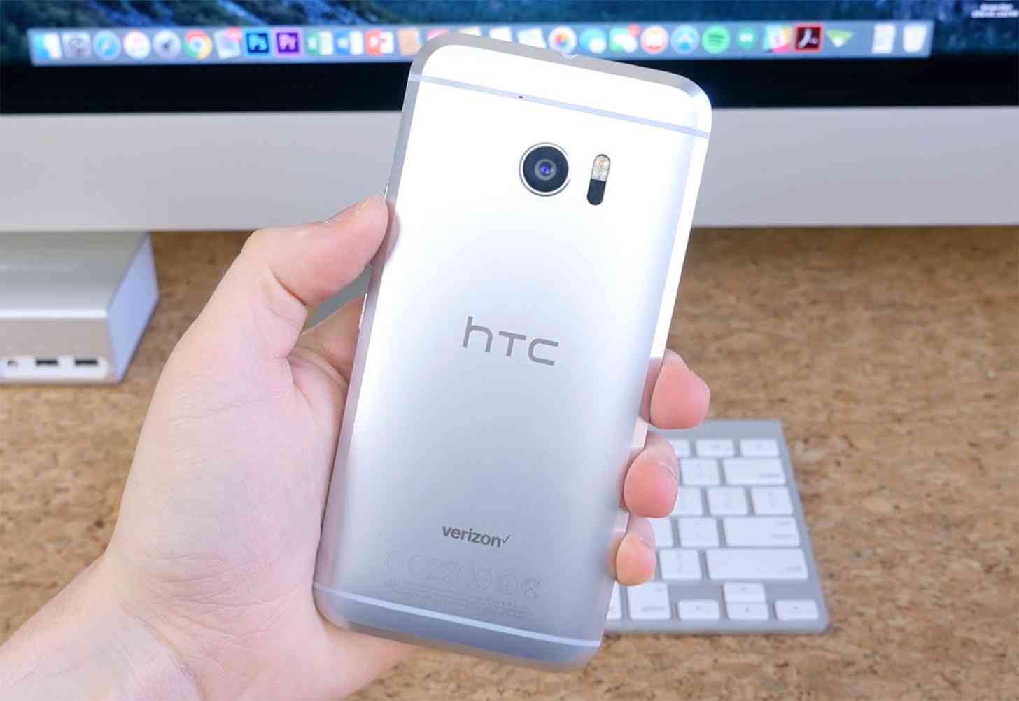 verizonhtc10small.jpg