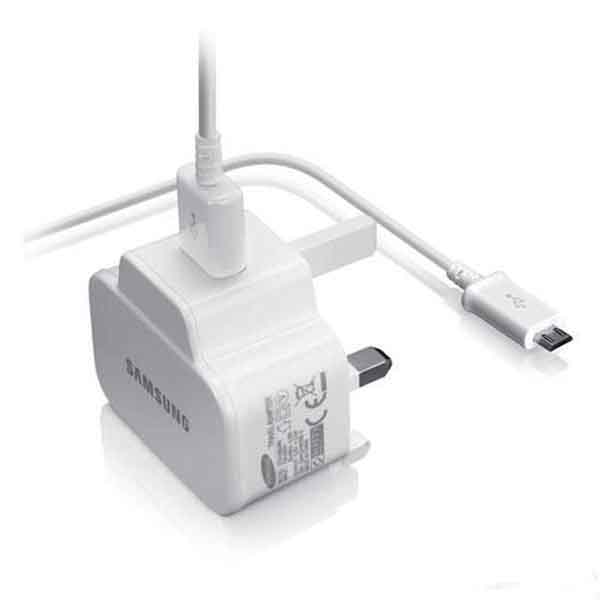 genuine_samsung_charger_white.jpg