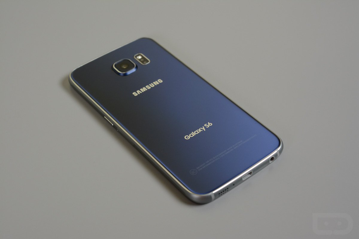 galaxy_s6_review_11.jpg