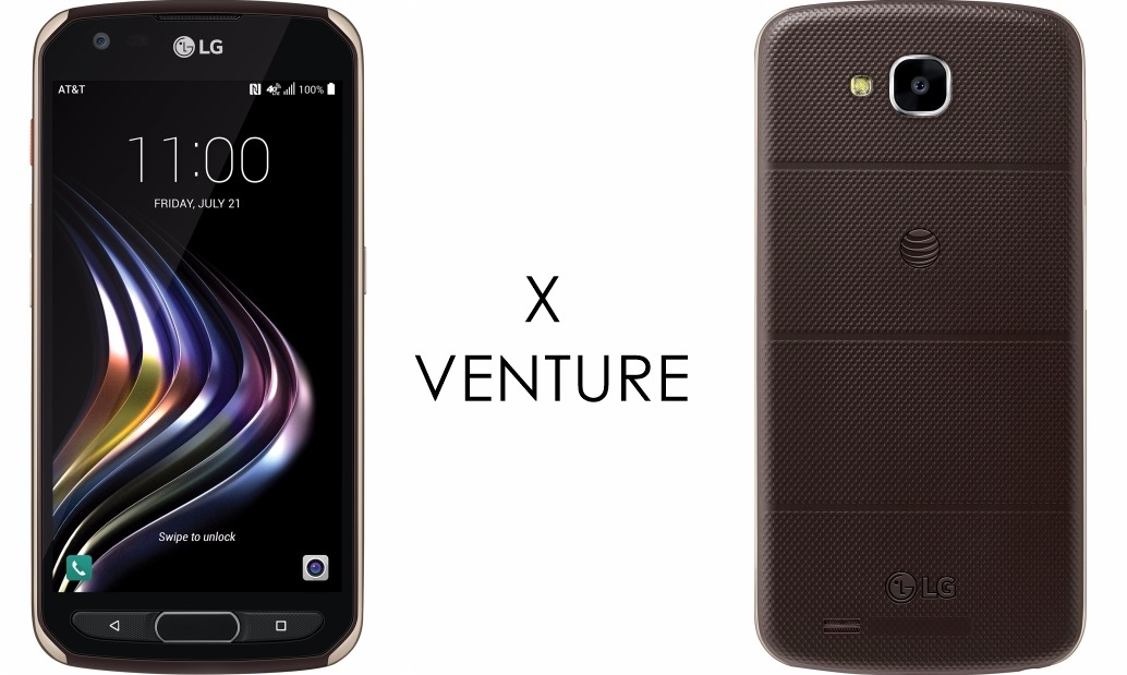 lg_x_venture_laucnhed.jpg