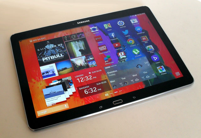samsung_galaxy_note_pro_12_2_1.jpg