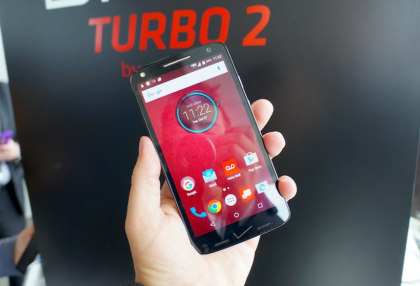 Droid_Turbo_2_Performance.jpg