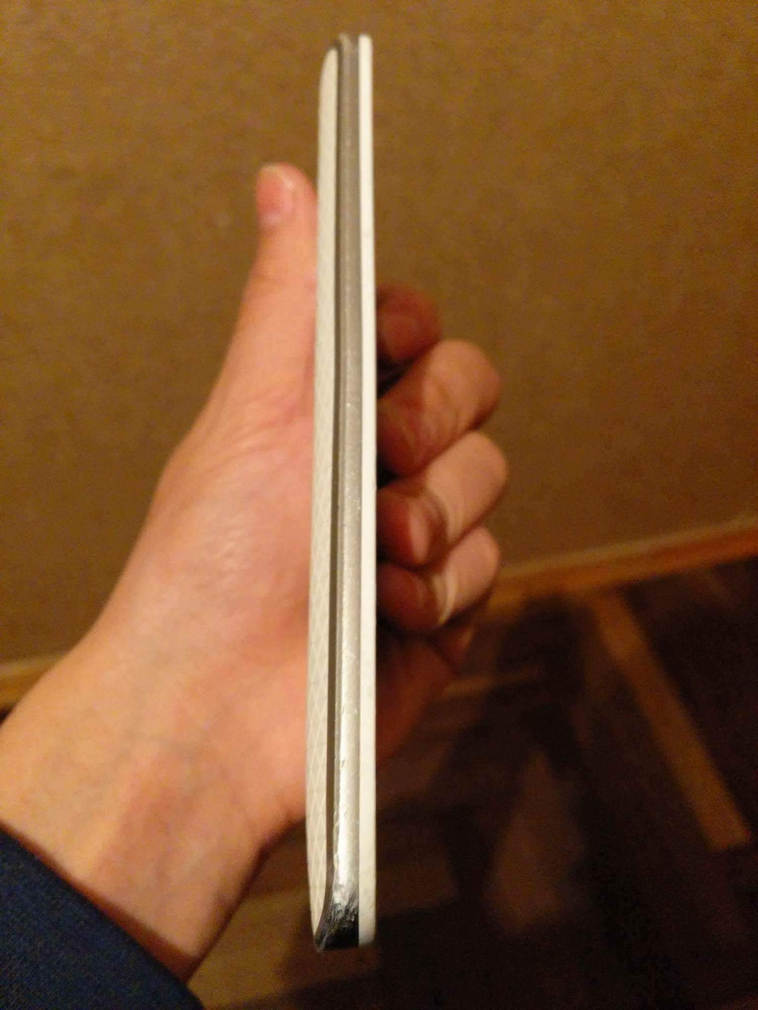 received_1861660570830148.jpeg