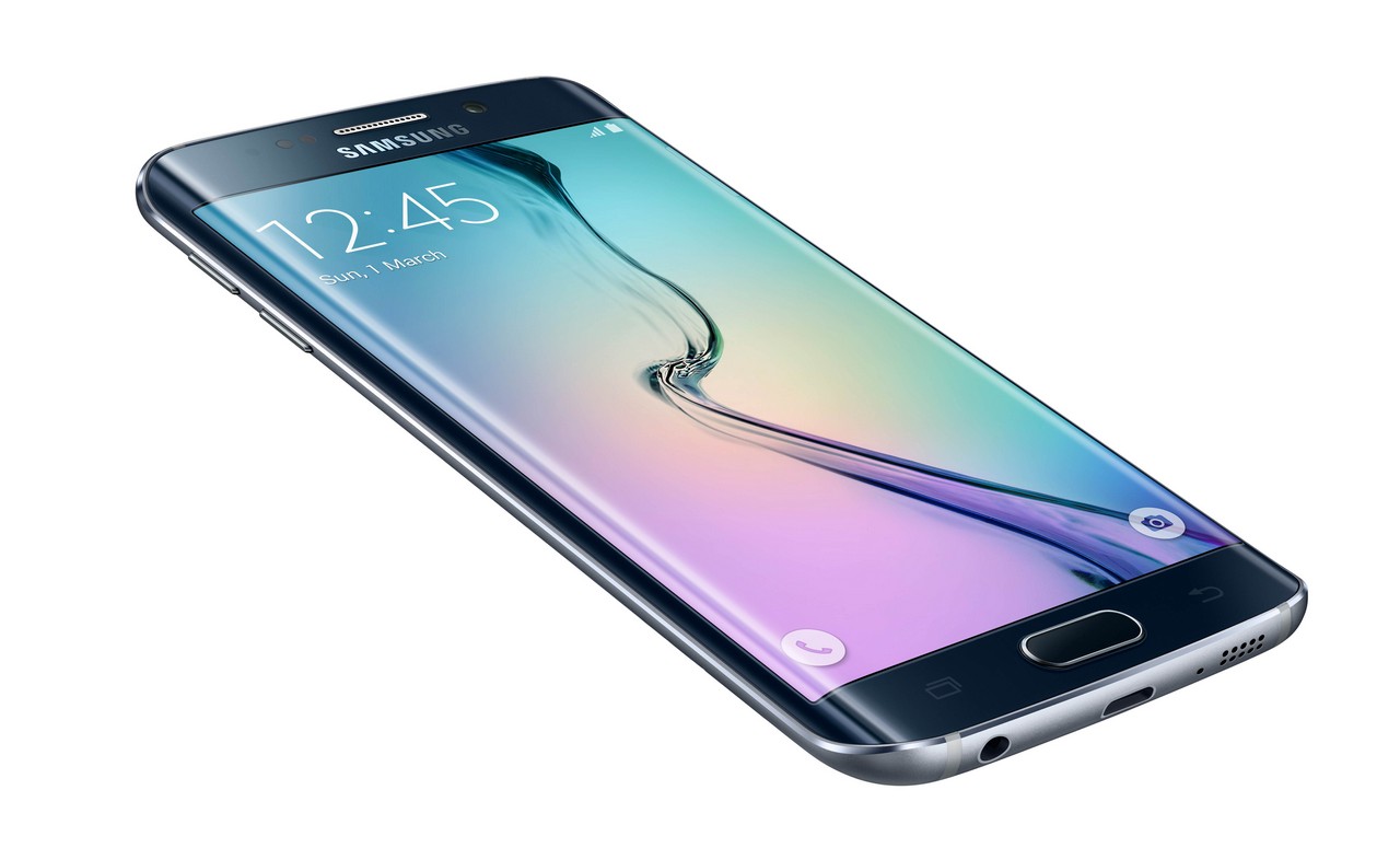 samsung_galaxy_s6_edge_sm_g925f_32gb_cerna_image11_big_ies2017712.jpg