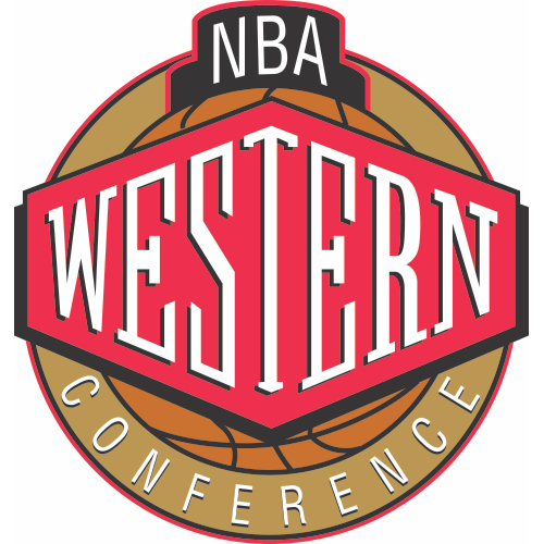 STK_NBA_COF_W1993_01.jpg