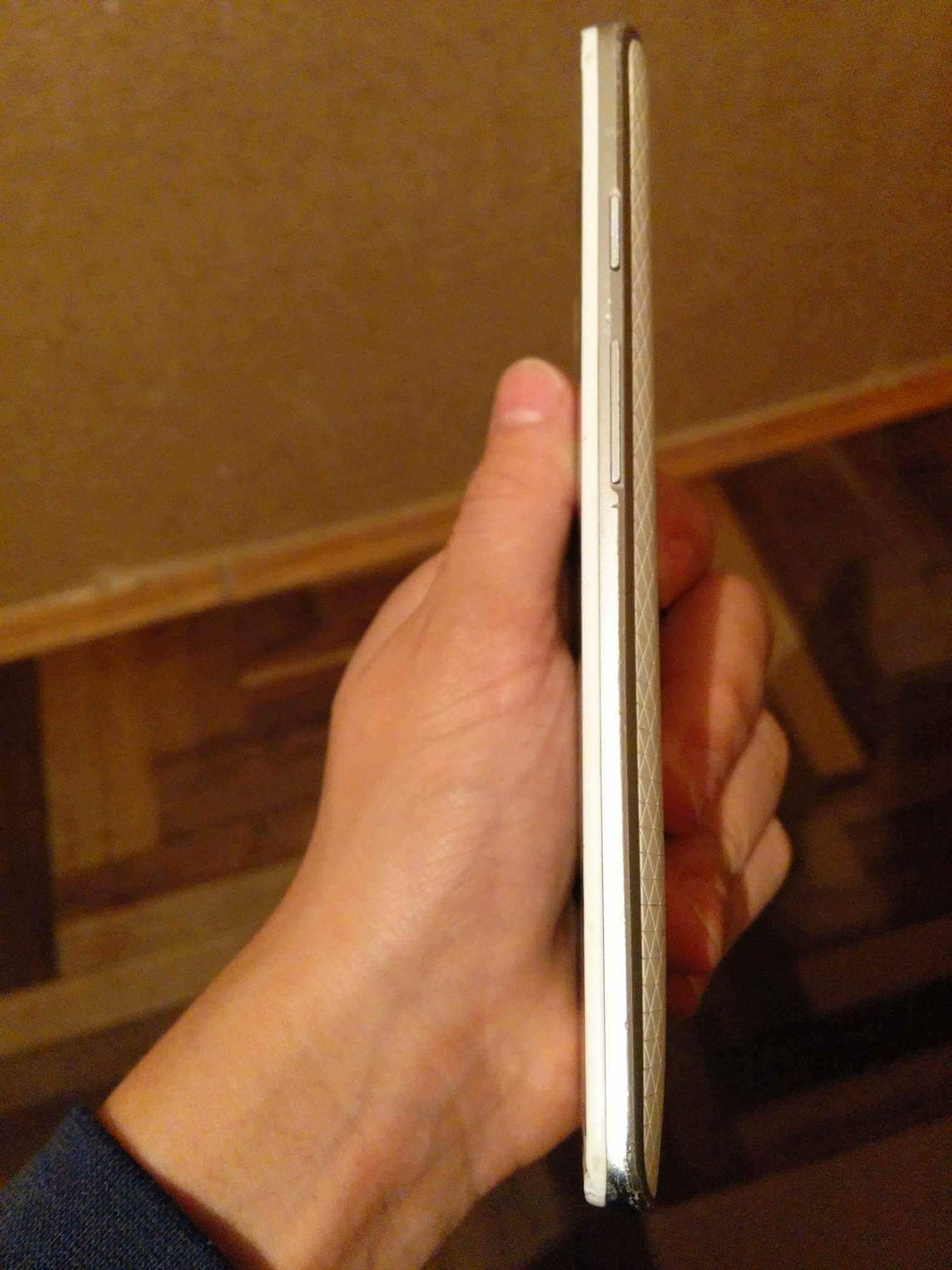 received_1861660520830153.jpeg