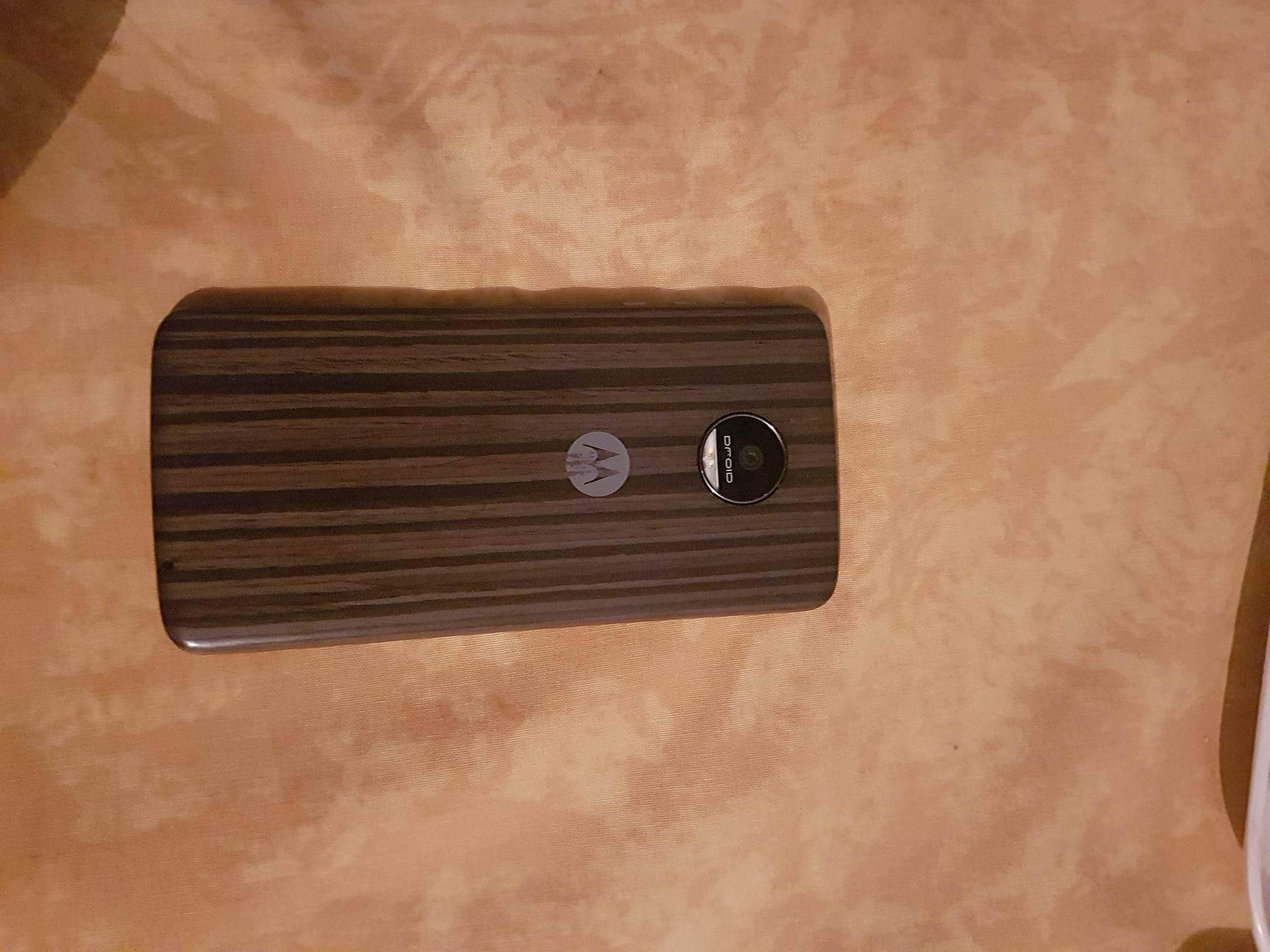 received_1696359350427230.jpeg