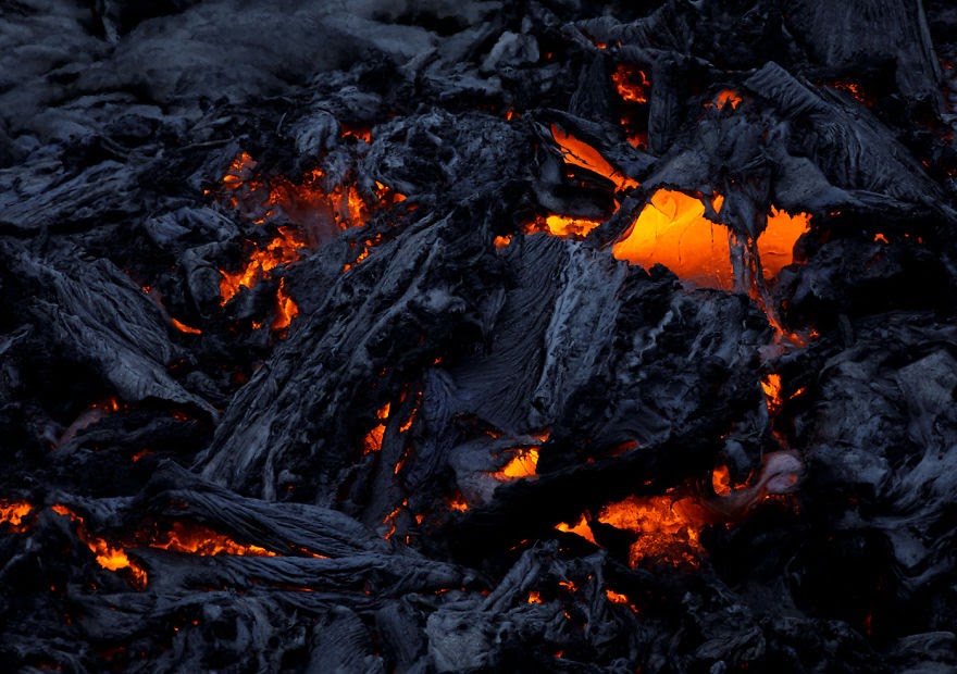 j_Kilauea_Lava_Flows_7_10_2017_9_59f8c7fa7b038__880.jpg