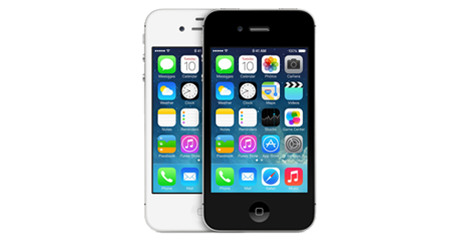 apple_inc_iphone_4s_big1.png