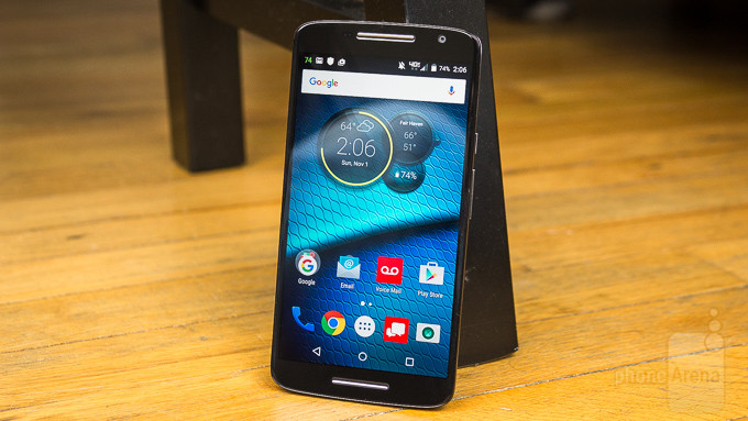 Motorola_DROID_MAXX_2_Review_TI.jpg