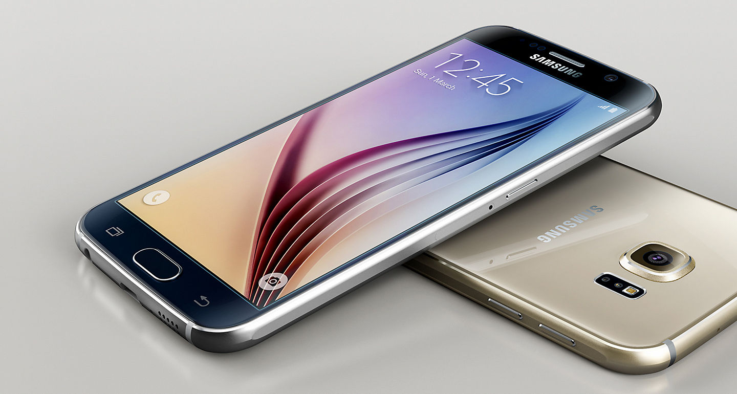 in_feature_galaxy_s6_g920i__51720537.jpg