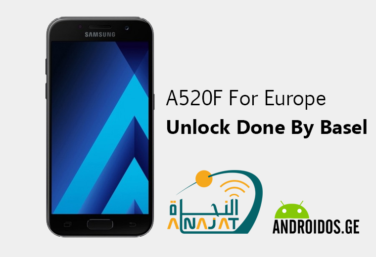 A520F_Unlocked.jpg