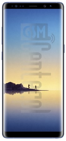 samsung_galaxy_note8.jpg