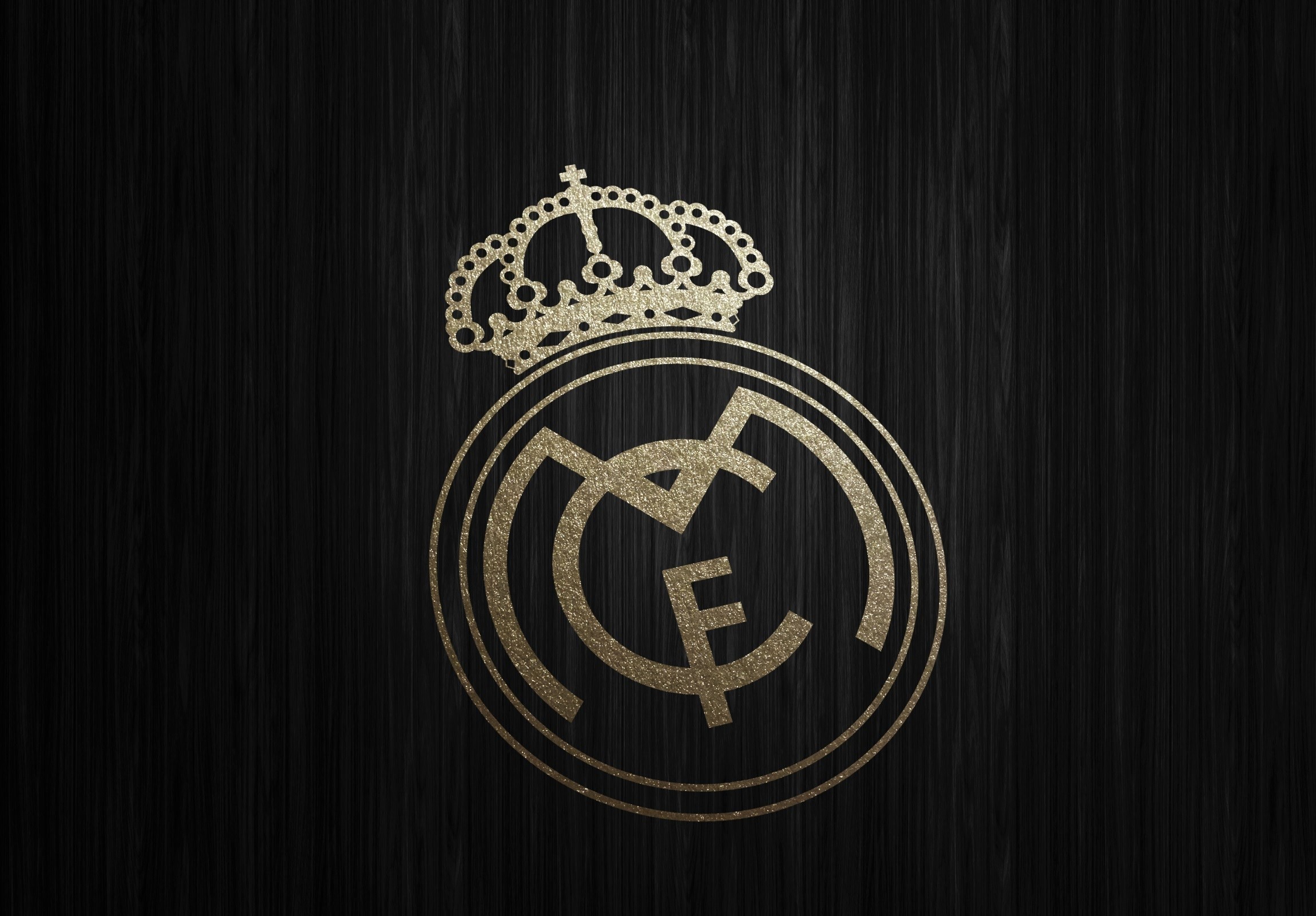 514720_real_madrid_logo_wallpaper_hd_2300x1600_for_mobile.jpg