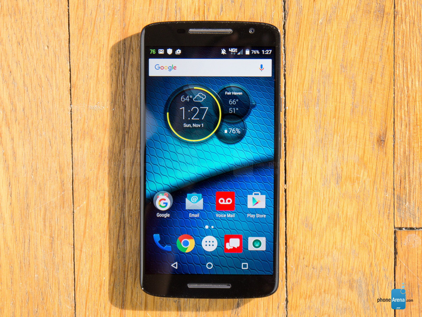 Motorola_DROID_MAXX_2_001.jpg