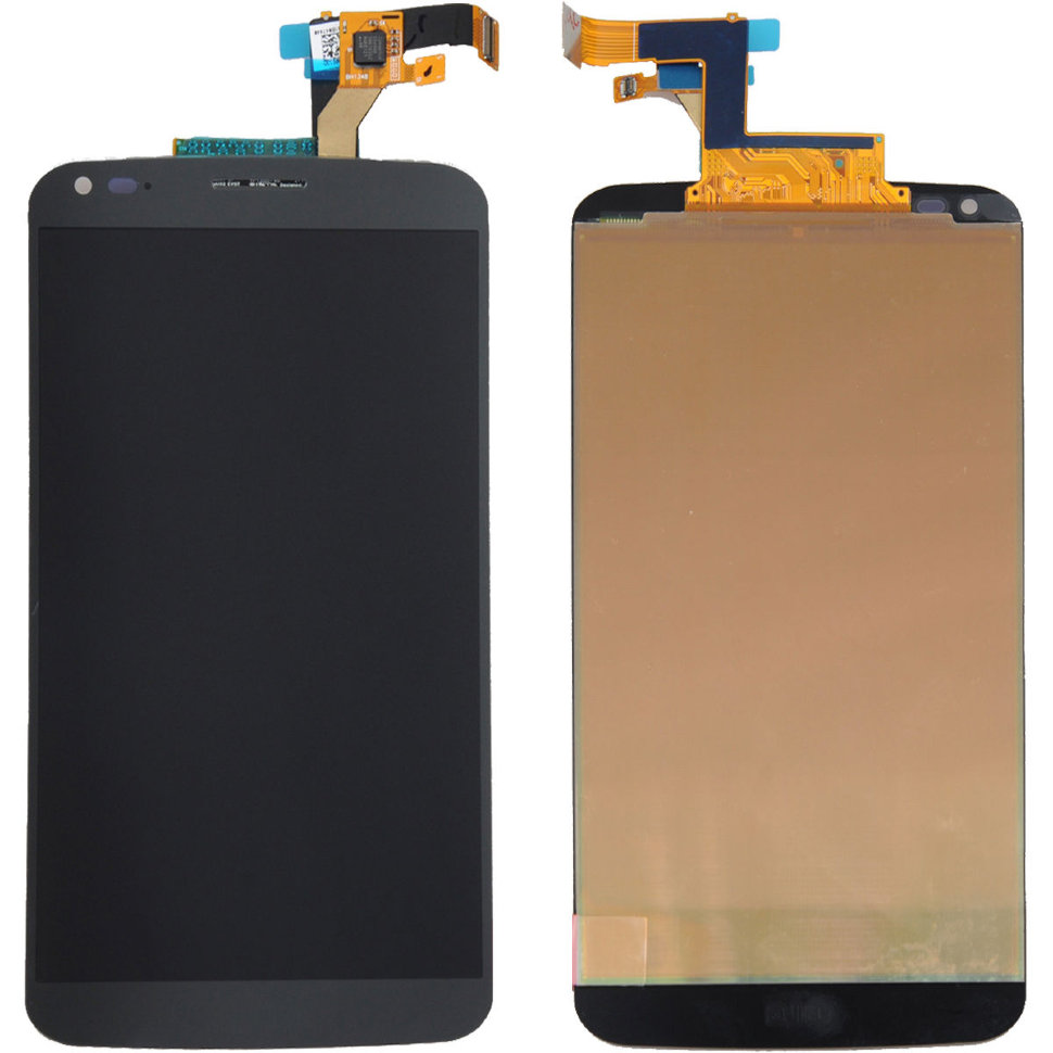LG_G_Flex._D950__D955__D958__D959__F340__LS995..JPG