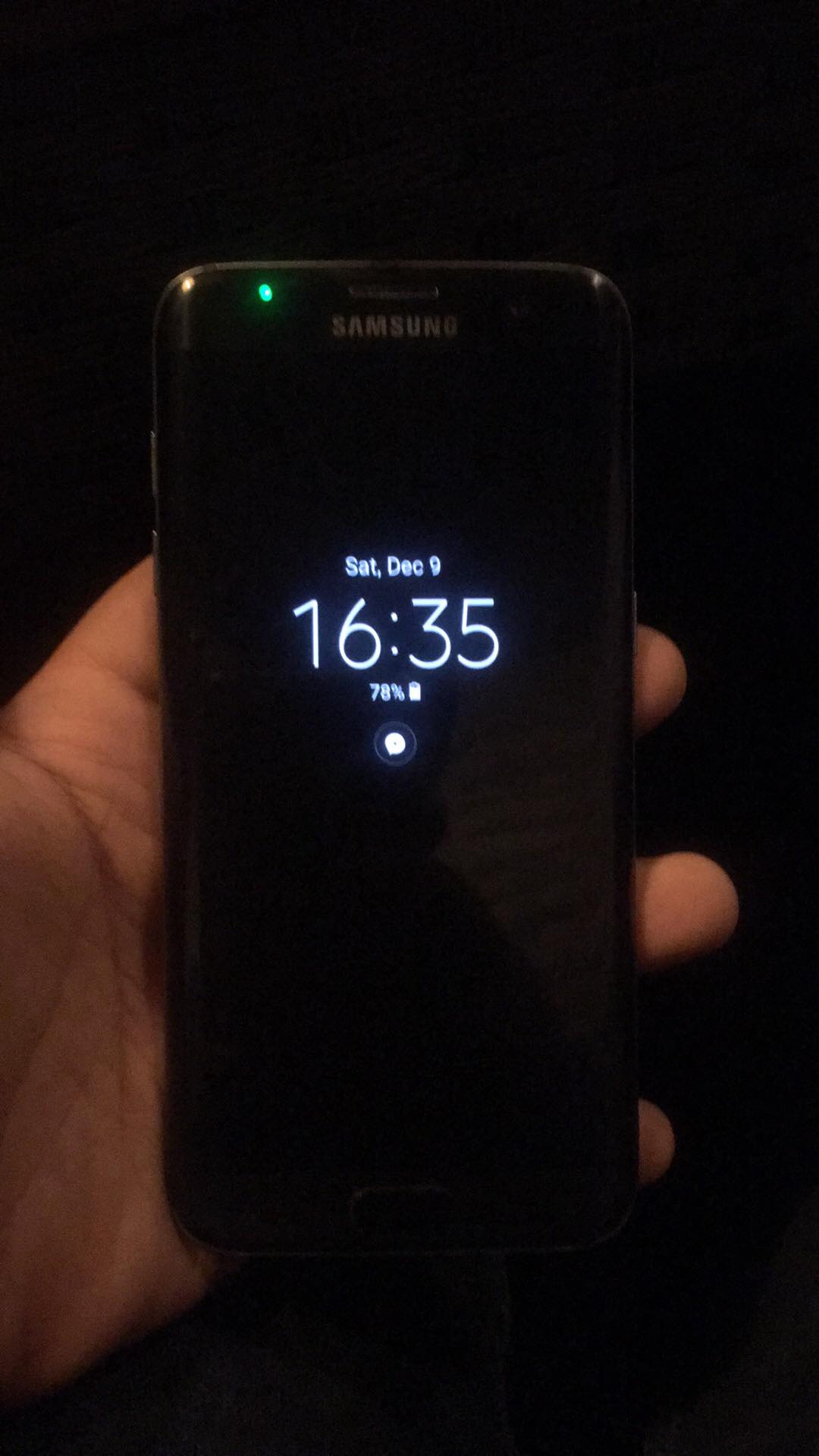 25198710_1581603218585363_399110668_o.jpg