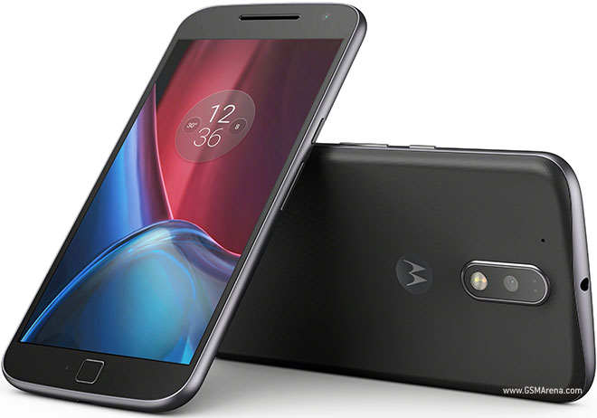 motorola_moto_g4_plus_2.jpg