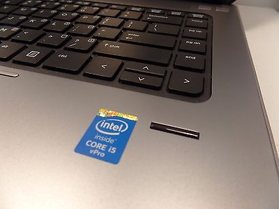 hp_probook_640_g1_14_i5_4300m_2_6ghz_8gb_128gb_ssd_win_8_1_p_fingerprint_laptop_54bbebd6fbea09bc660337ad0ae7ba5e.jpg