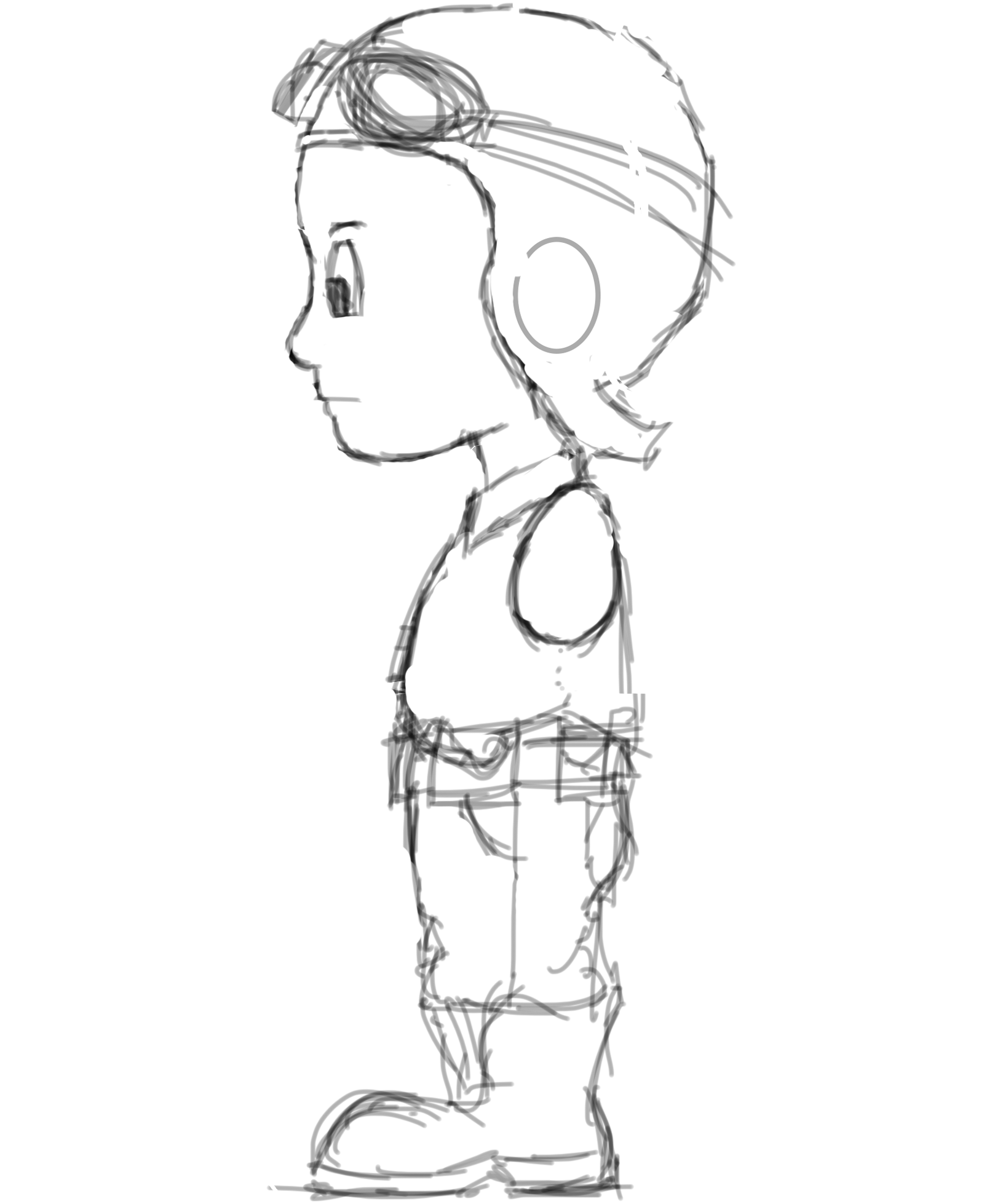 steampunk_kid_side.png