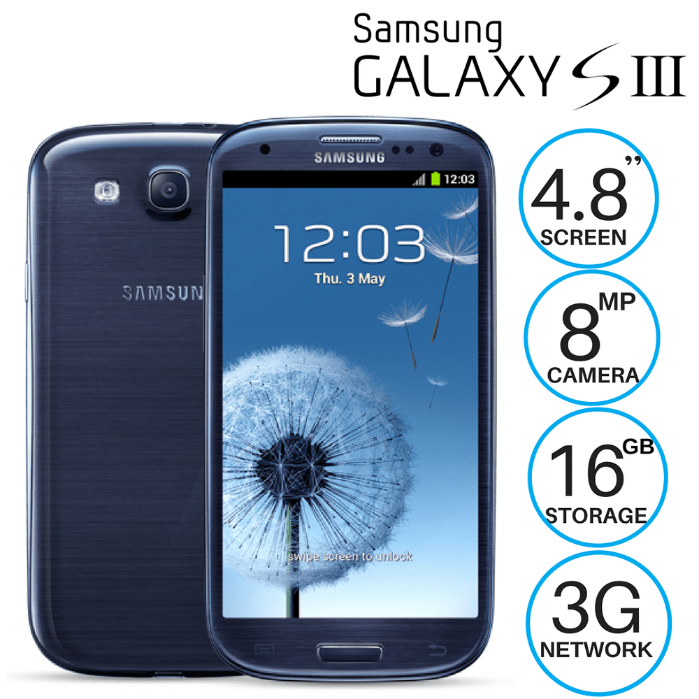 12092017024817Samsung_Galaxy_S3_Blue.png