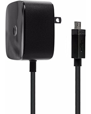 motorola_turbopower_25_micro_usb_wall_charger_oem_for_droid_turbo_2_maxx_2.jpeg