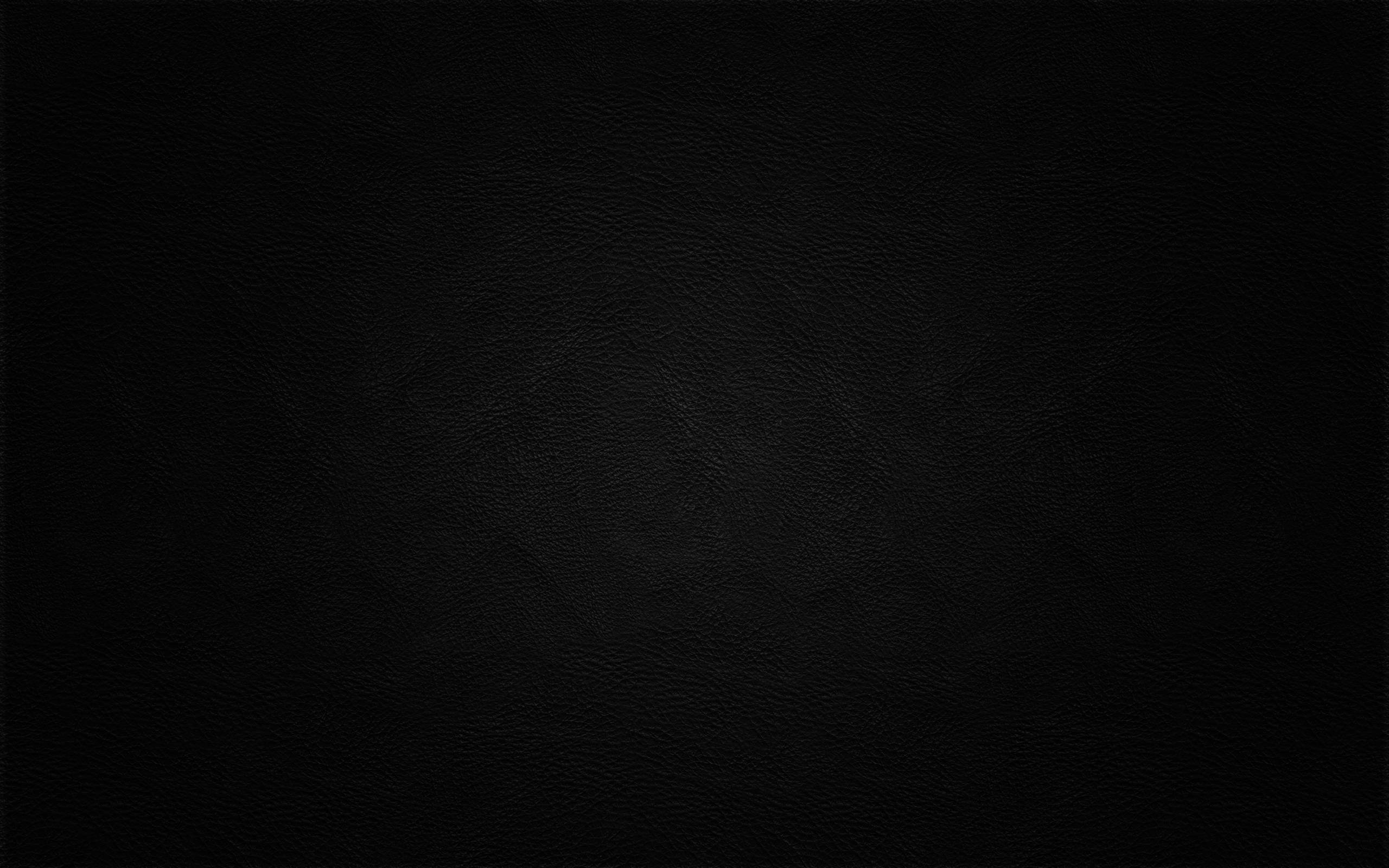 9PShuk4.jpg