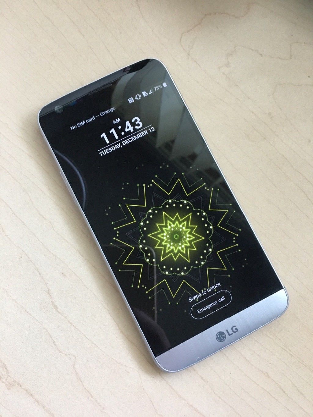 lg_g.jpg