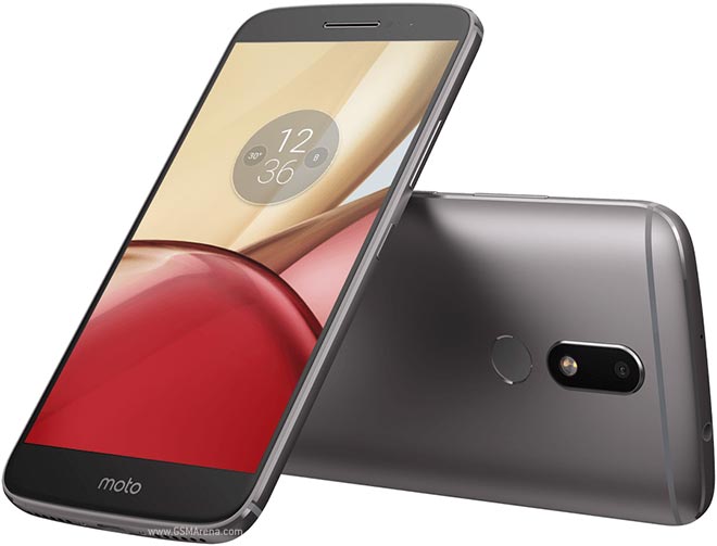 motorola_moto_m_1.jpg