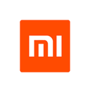 Xiaomi.png