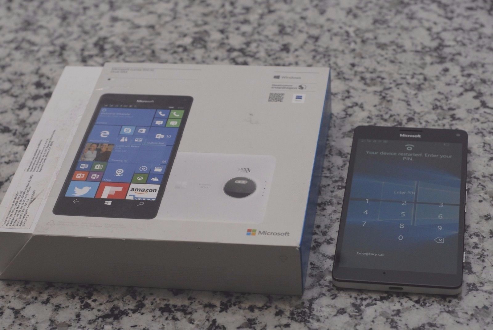 lumia.jpg