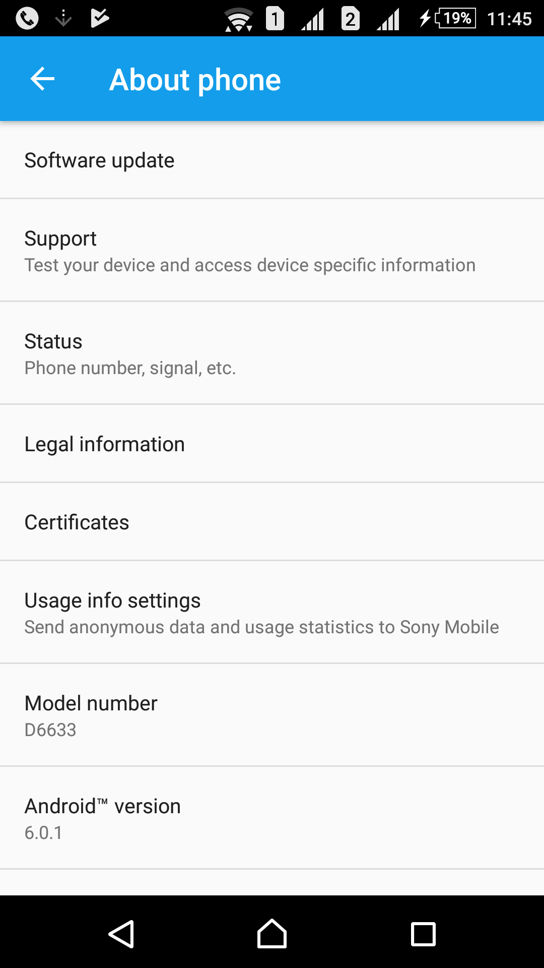 Screenshot_20171216_114535.png