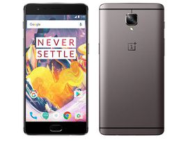 oneplus_3t_header.jpg