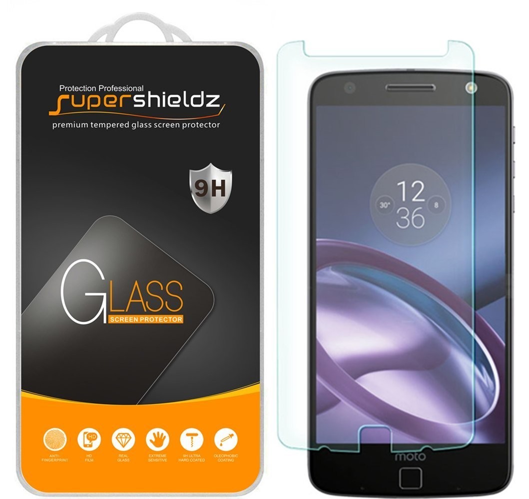 supershieldz_screen_protector_moto_z.jpg