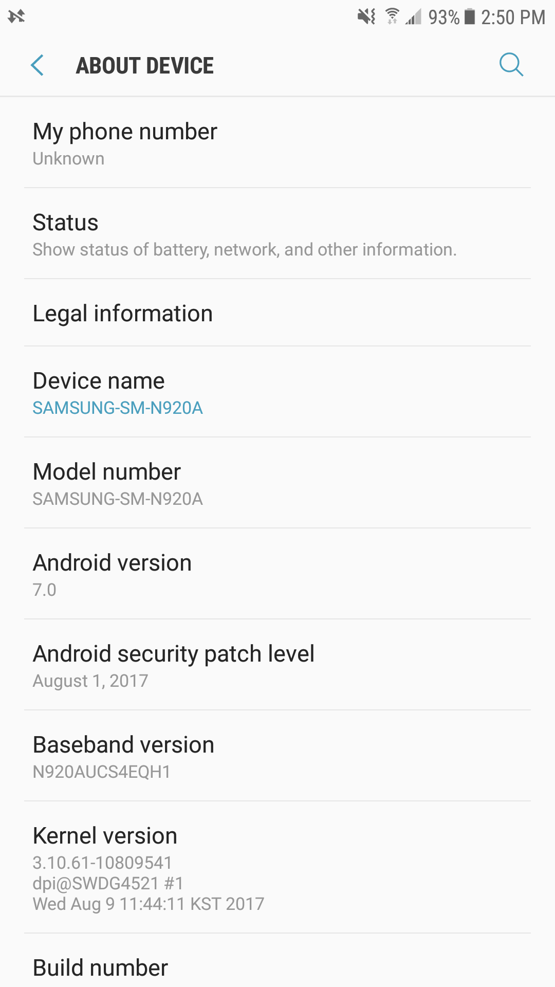 Screenshot_20171218_145030.png