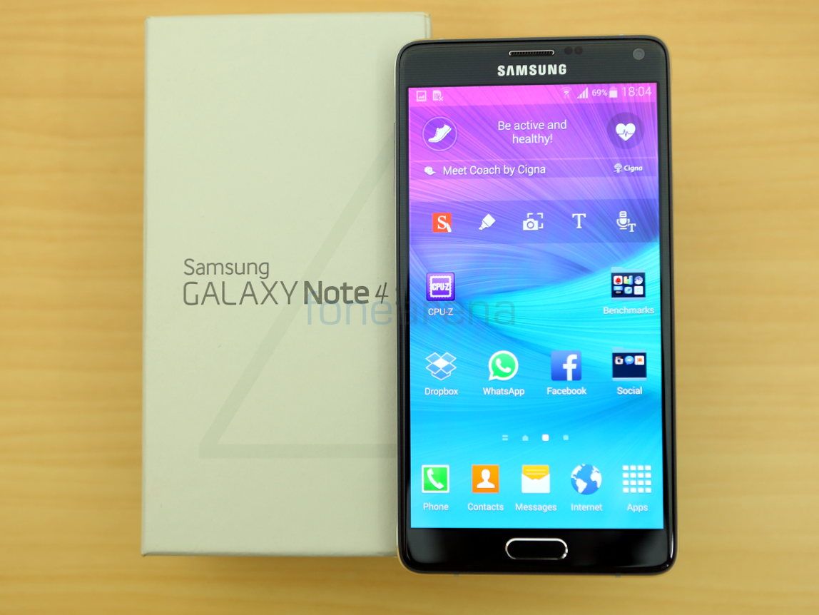 Samsung_Galaxy_Note_4_India_fonearena_31.jpg