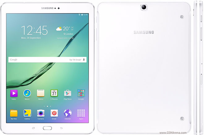 samsung_galaxy_tab_s2_97_2.jpg