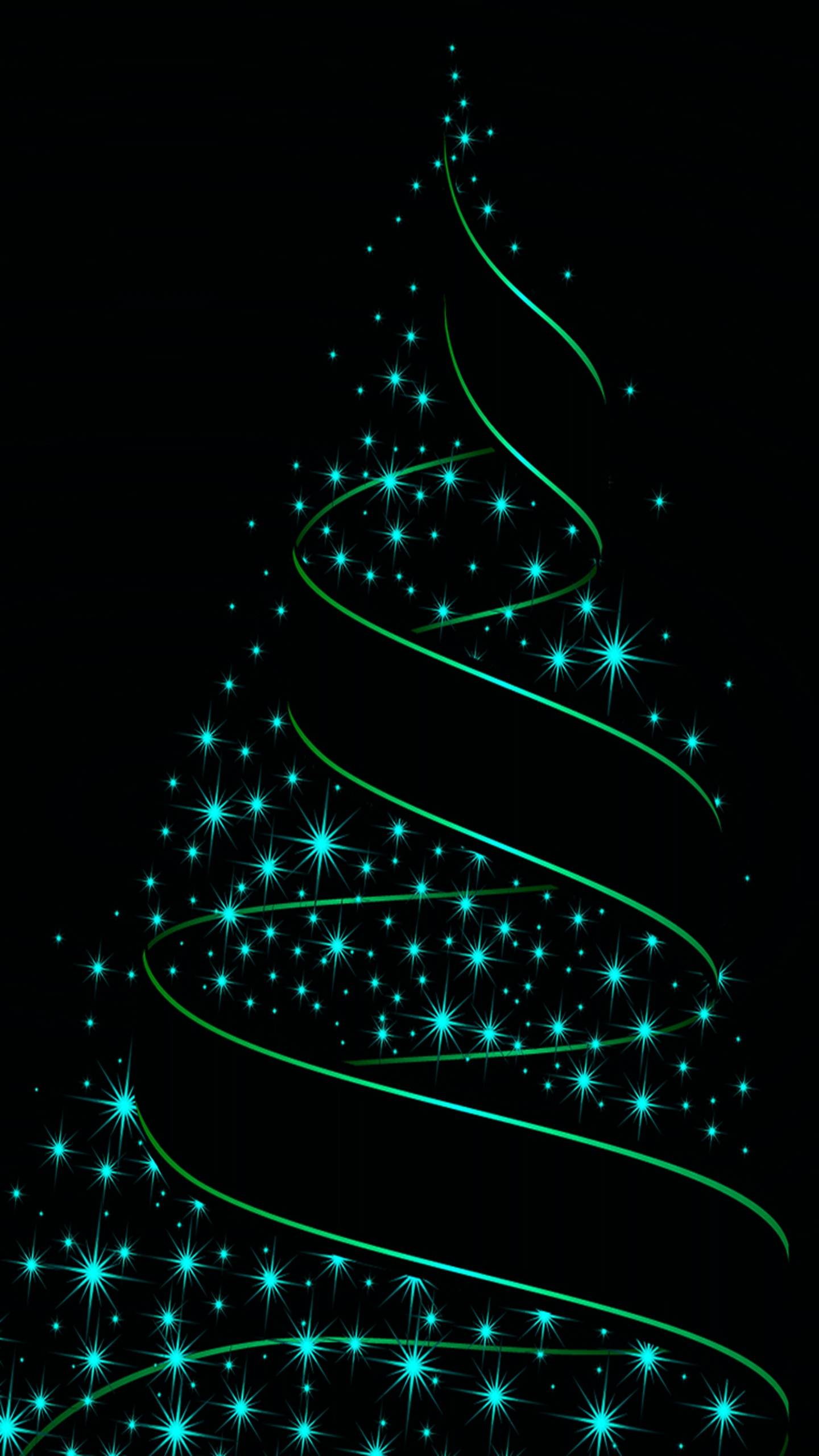 Christmas_0b0b75dc_67ea_4935_9f87_363b72e00ea0.jpg