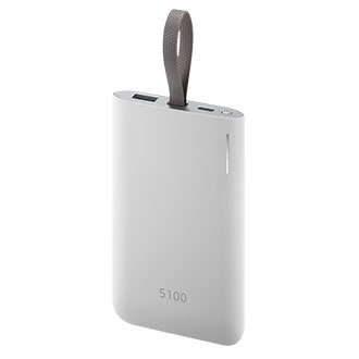 TMOM65311_large.png