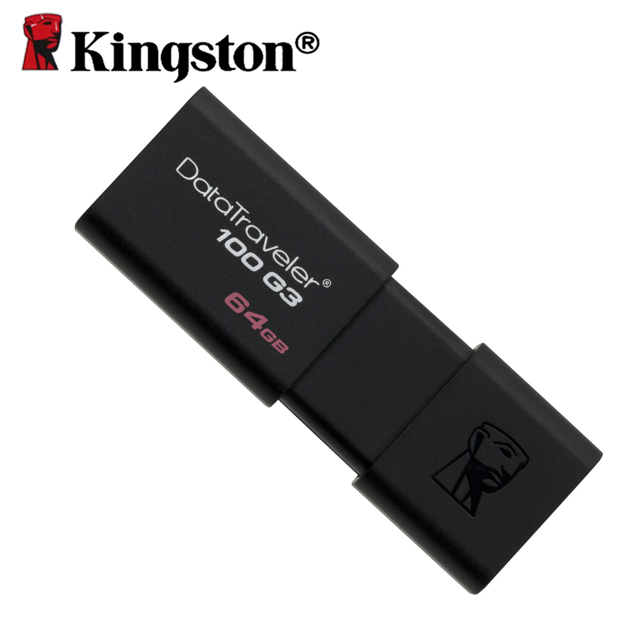 Kingston_usb_3_0_flash_pen_drive_8gb_16gb_32gb_64gb_pendrive_stick_brand_memoria_mini.jpg