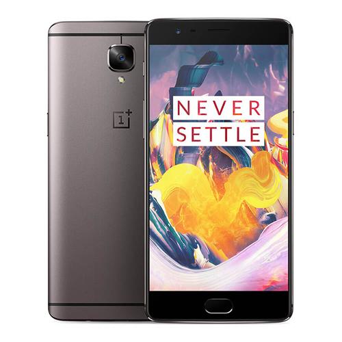 ONEPLUS_3T_A3010__6GB_128GB_Smartphone___Gunmetal_389751_.jpg