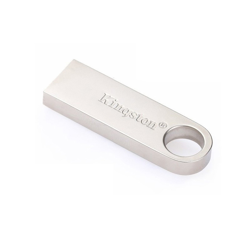 Kingston_Mini_USB_2_0_Memory_Stick_8GB_16GB_32GB_64GB_USB_Flash_Drive_Mental_Silver.jpg