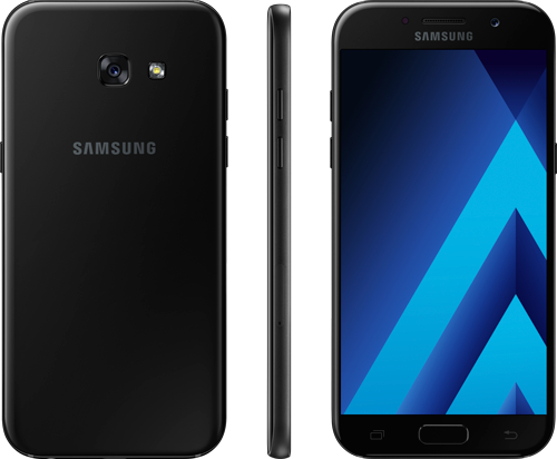 global_mkt_galaxy_a5_Black_Front_Side_Back_Configurator.png
