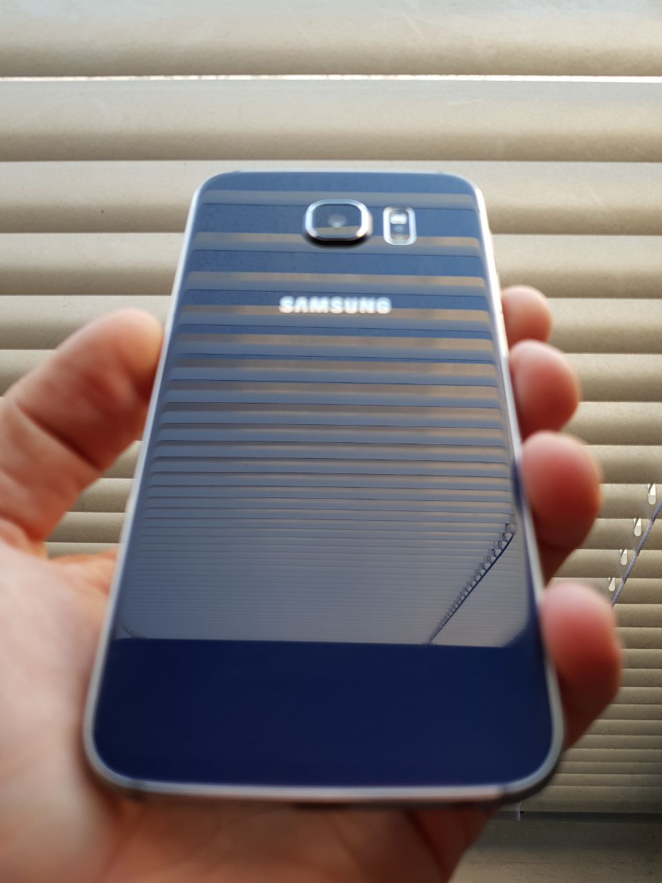 78686787687687688786786787868.jpeg